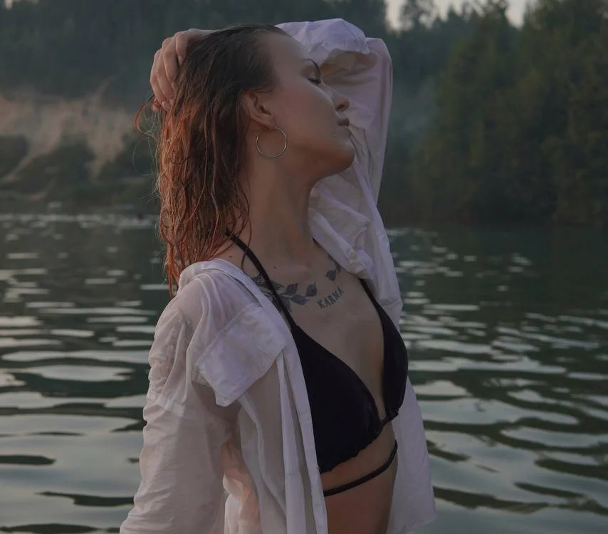 AkylinaGold Offline XXX-Chat