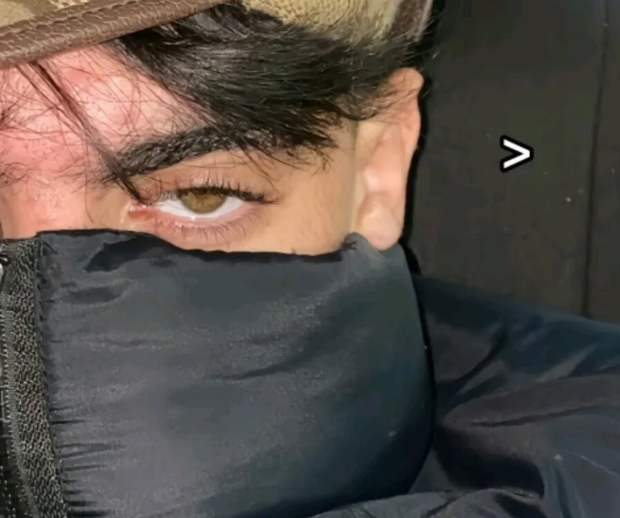 TinnyAircraft8270 Obrolan XXX Offline