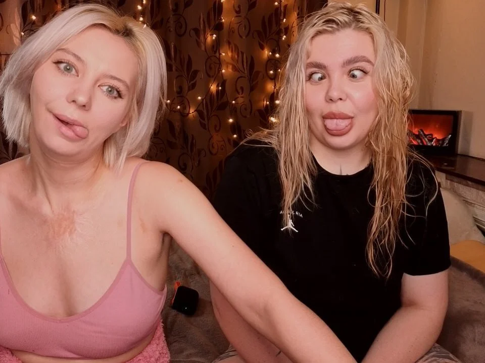 Chat +18 off-line de AidraLegend