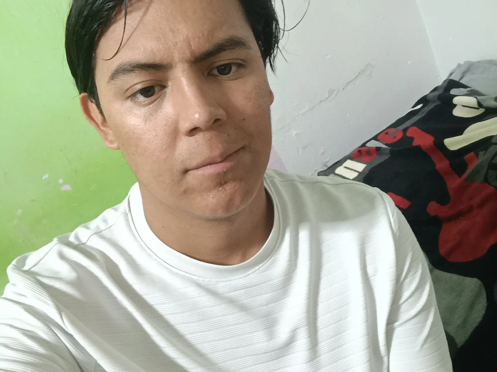 ElPalomo_mx99 offline chatrum