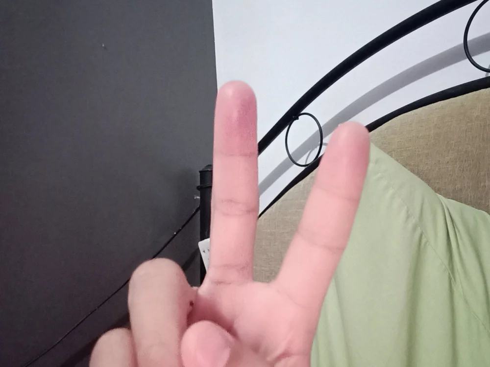 Youwantdick's Offline Chat Room