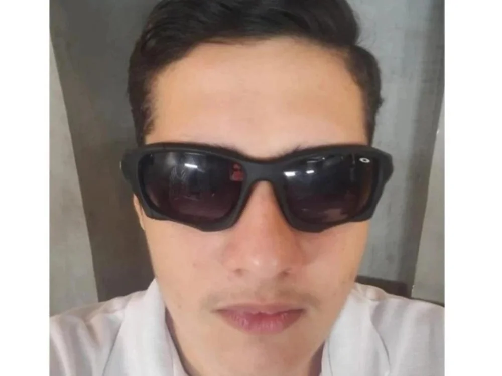 Gustavo2vg's Offline Chat Room