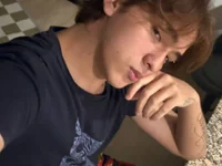 sweet_boyyy1