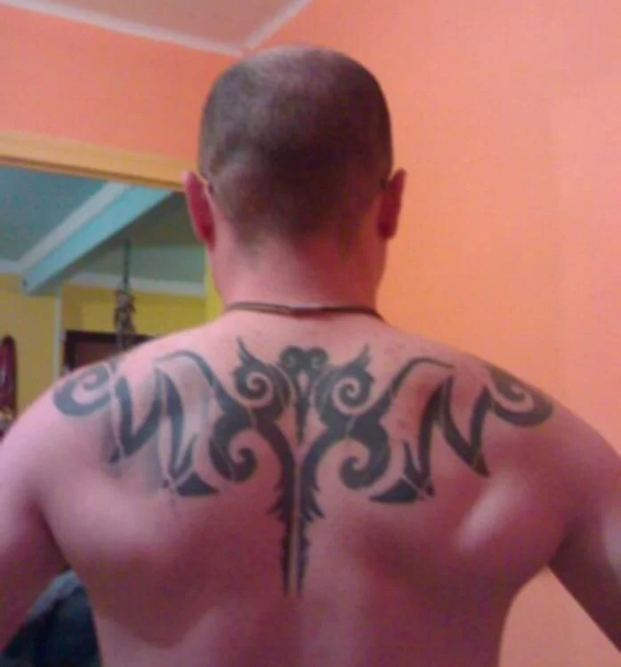 Chat XXX offline de franbcn33