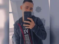 Daniel359l