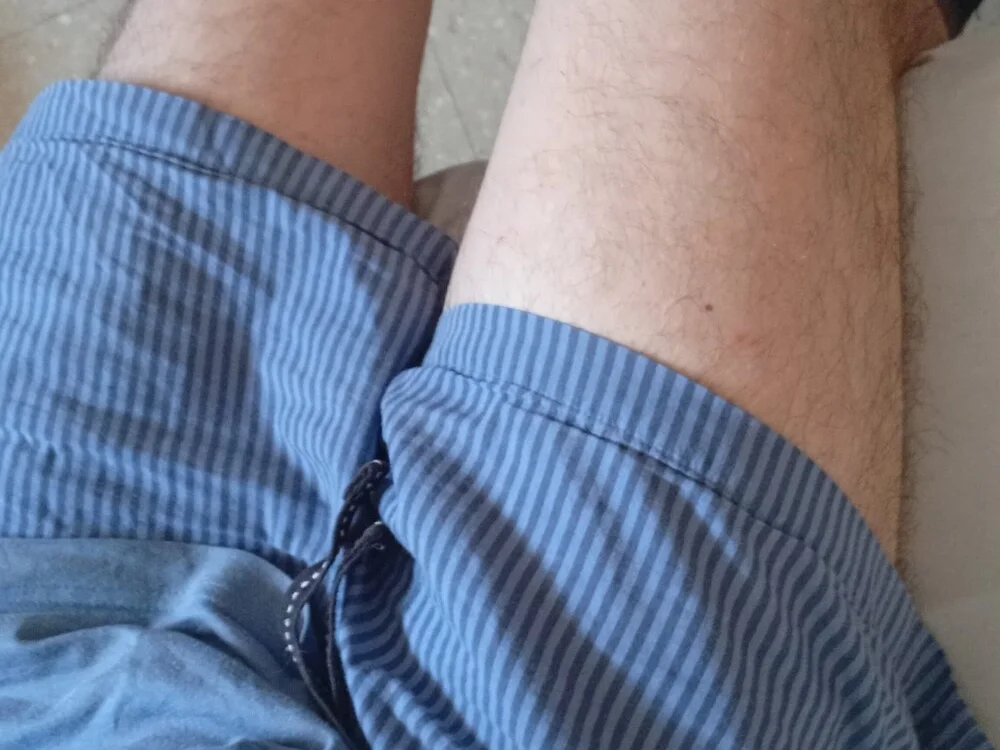 oscartres' Offline XXX Chat