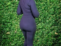 Hotafrican1