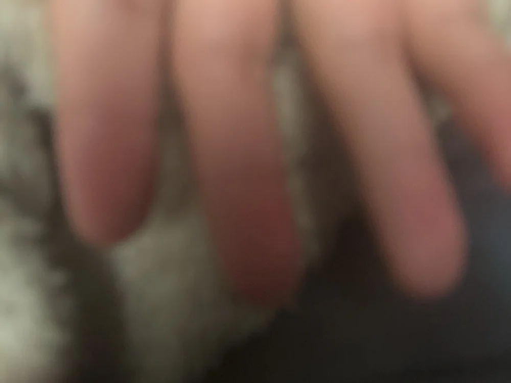 Chat +18 off-line de OverallLift6