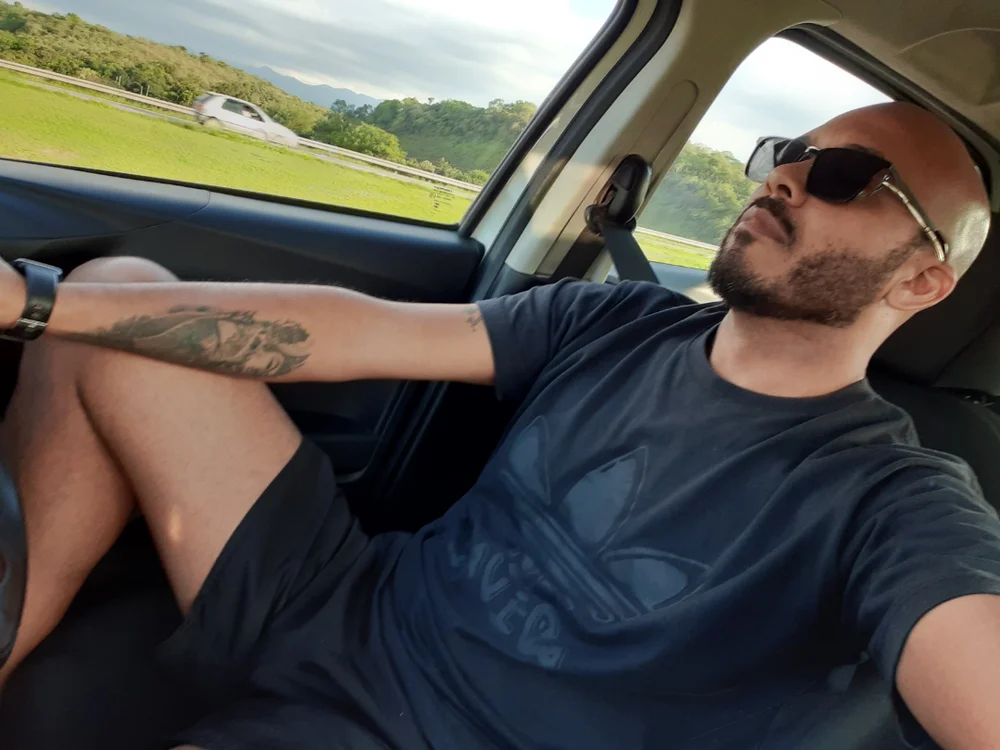 johnwalkerRjts Offline XXX-chat