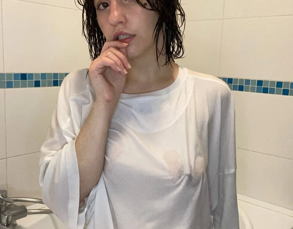 new_saylormoon's Offline XXX Chat