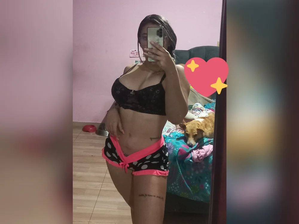 celeste_rinc offline chatrum