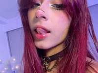 cloe__palmer's webcam live show