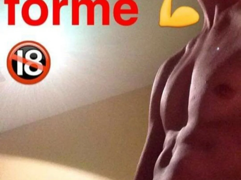 Chat +18 off-line de lucasb17