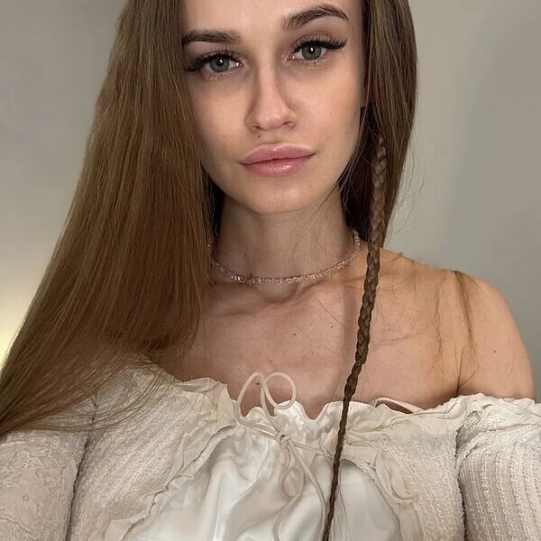 sunrise_ammi Offline XXX-Chat