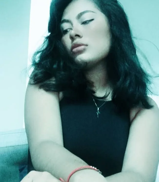 aixela-20's Offline Chat Room