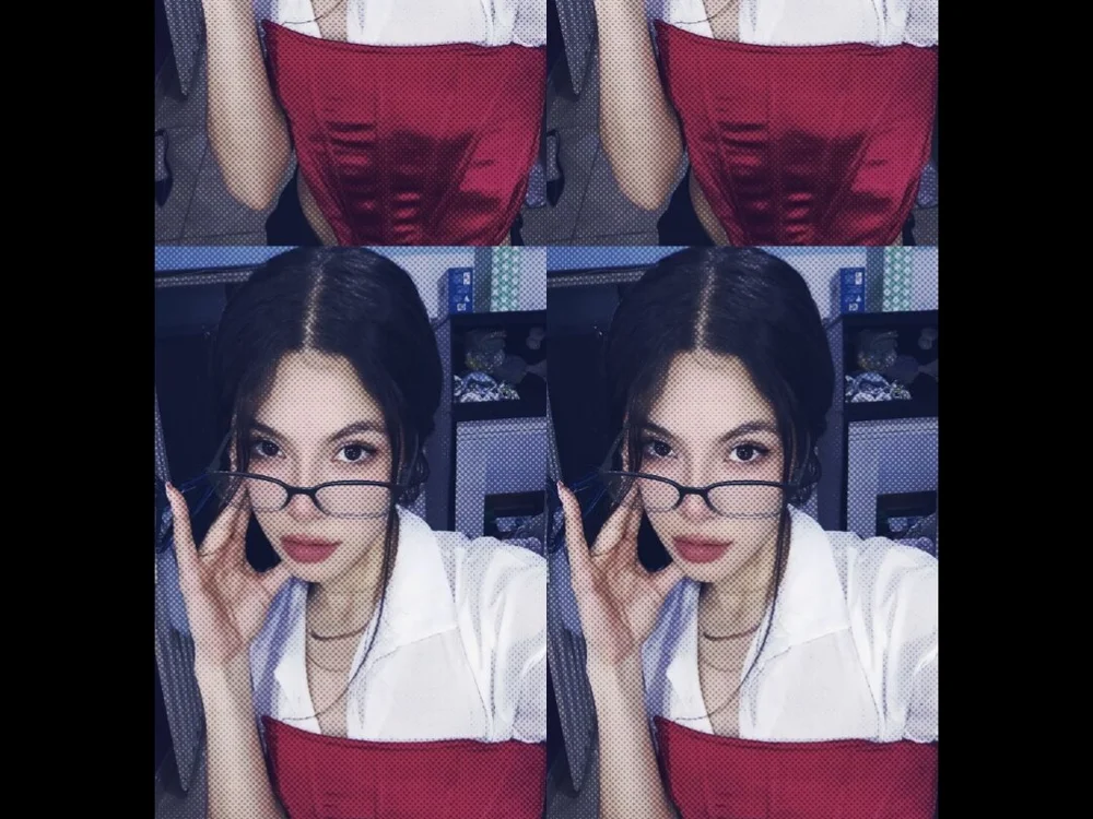 Littlehoneymoon offline chatrum