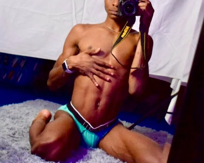 ChemSexxy: офлайн-секс-чат