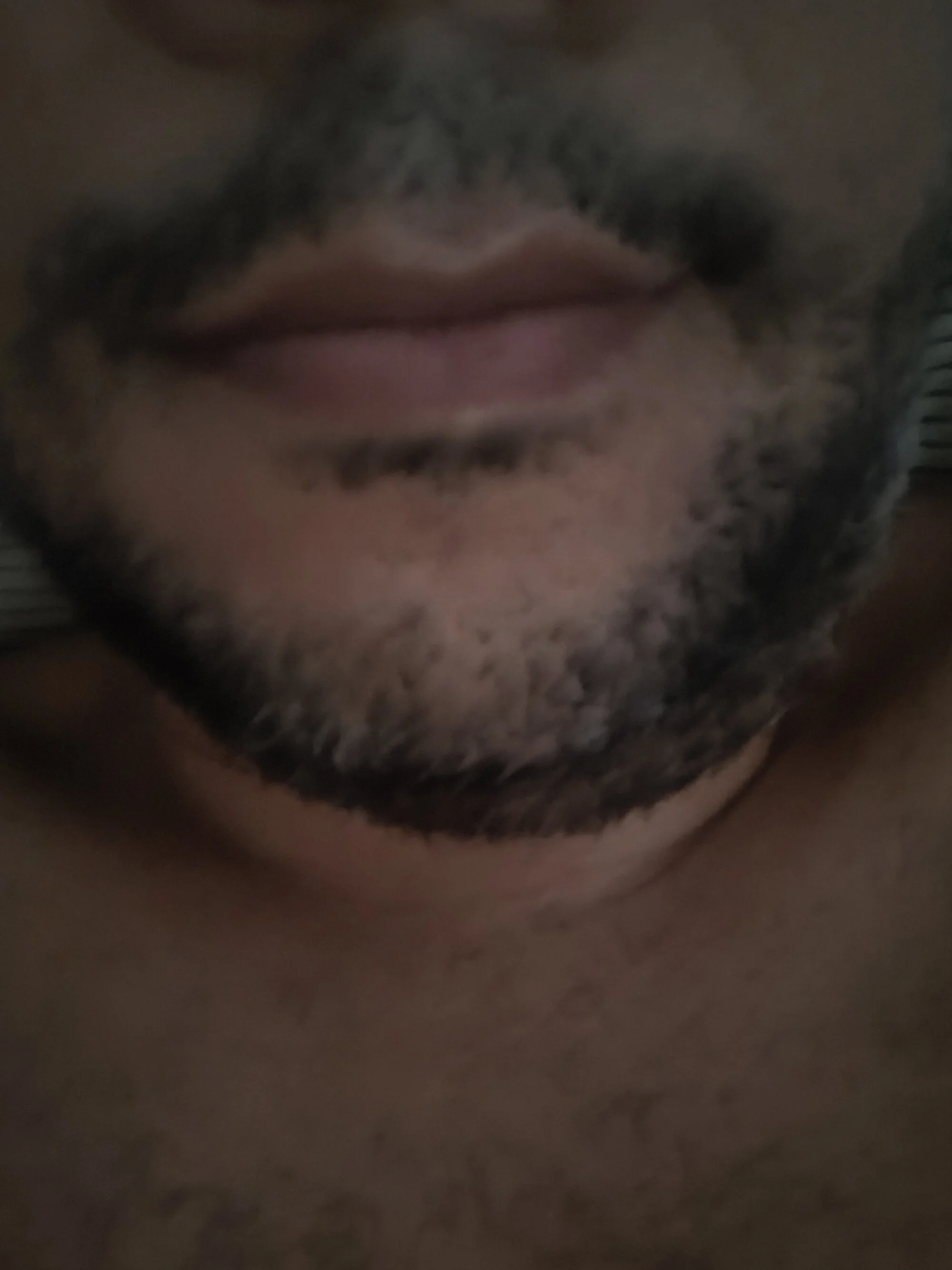 Morenoitb2