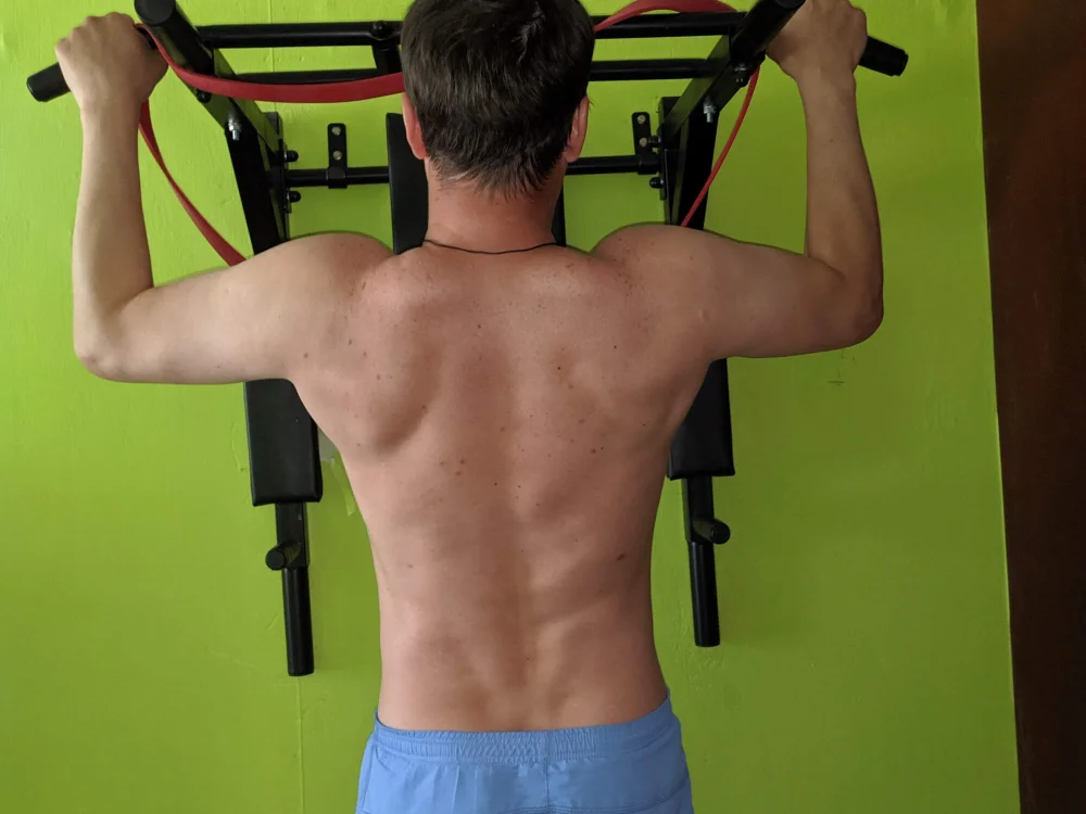 Offline XXX chat modela Arabic127