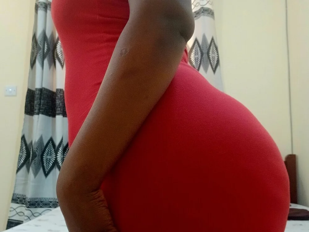 queennapal offline XXX-chatje