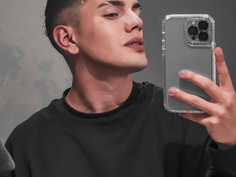 Офлайн-чат XXX lordthoring