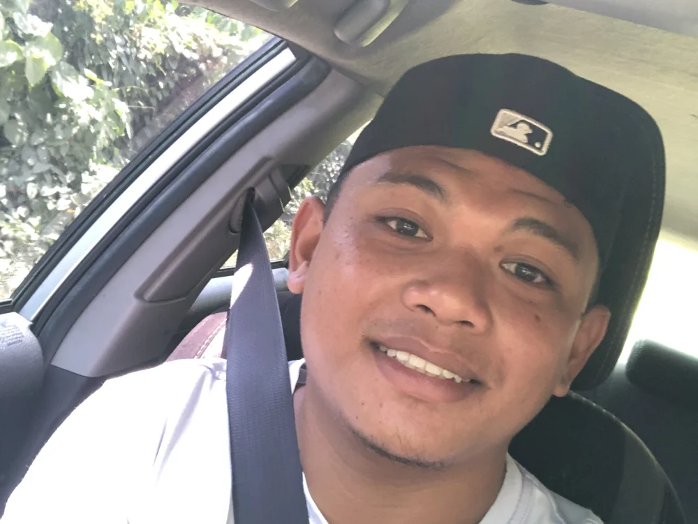 jhonybravao0411's most recent online preview