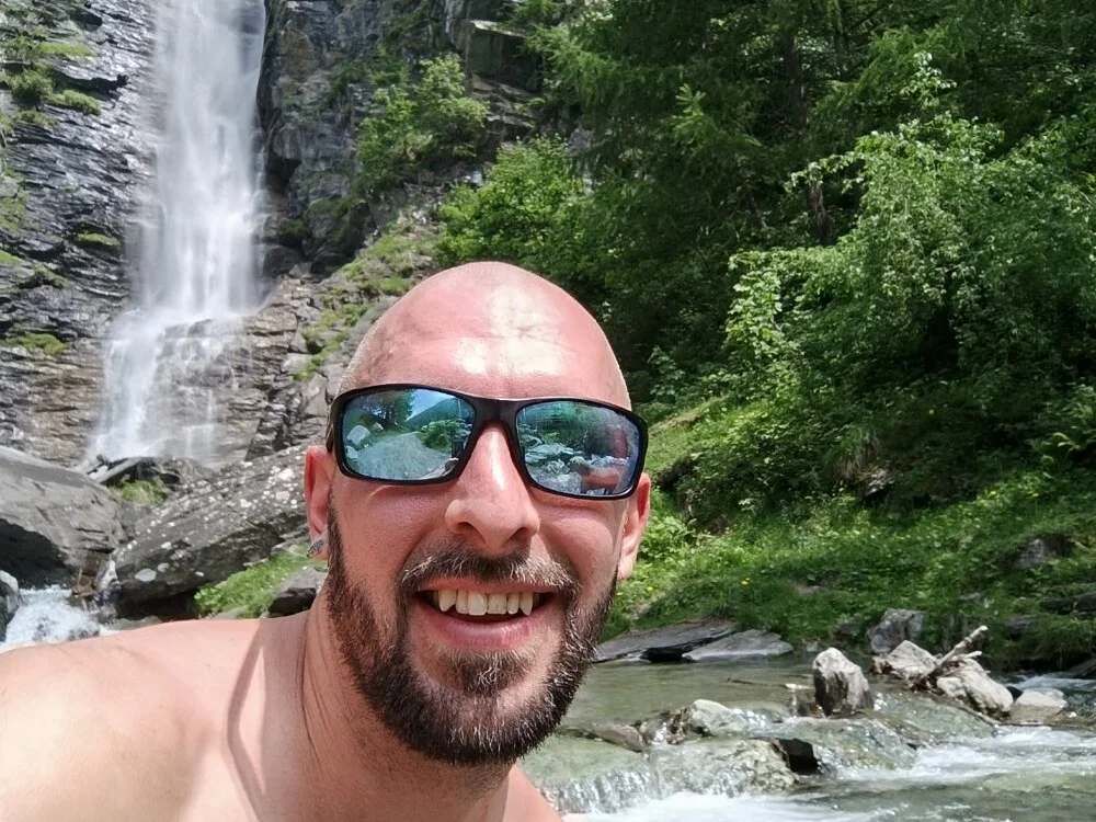 gaxoxoxo Adlı Modelin Çevrimdışı XXX Sohbeti