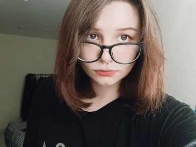 Kimberly_Charm