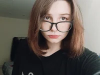 Kimberly_Charm
