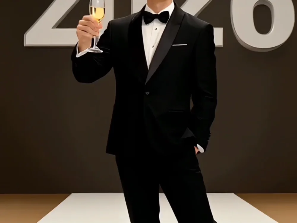 Chat XXX offline de GloriousCab1