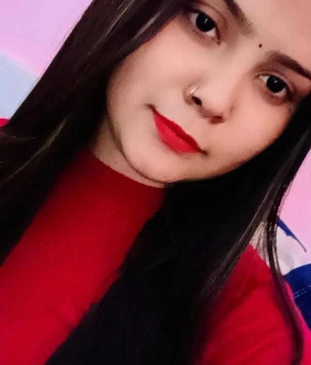 KIRAN_20_ offline chatrum