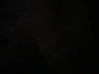 hieuek's webcam live show