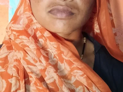 Roshnibhabhi9696
