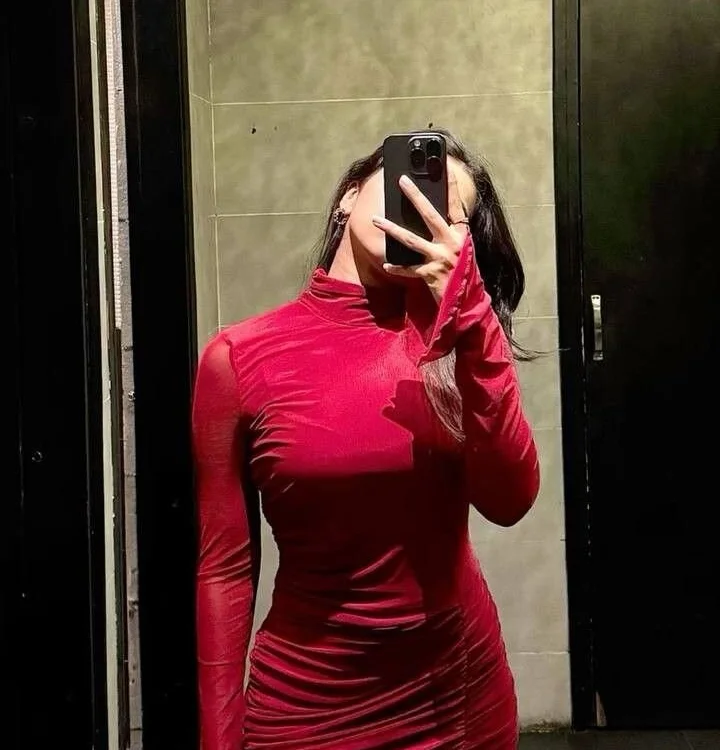 Inaya20's most recent online preview