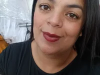 Mia-Glow – Live XXX-chat