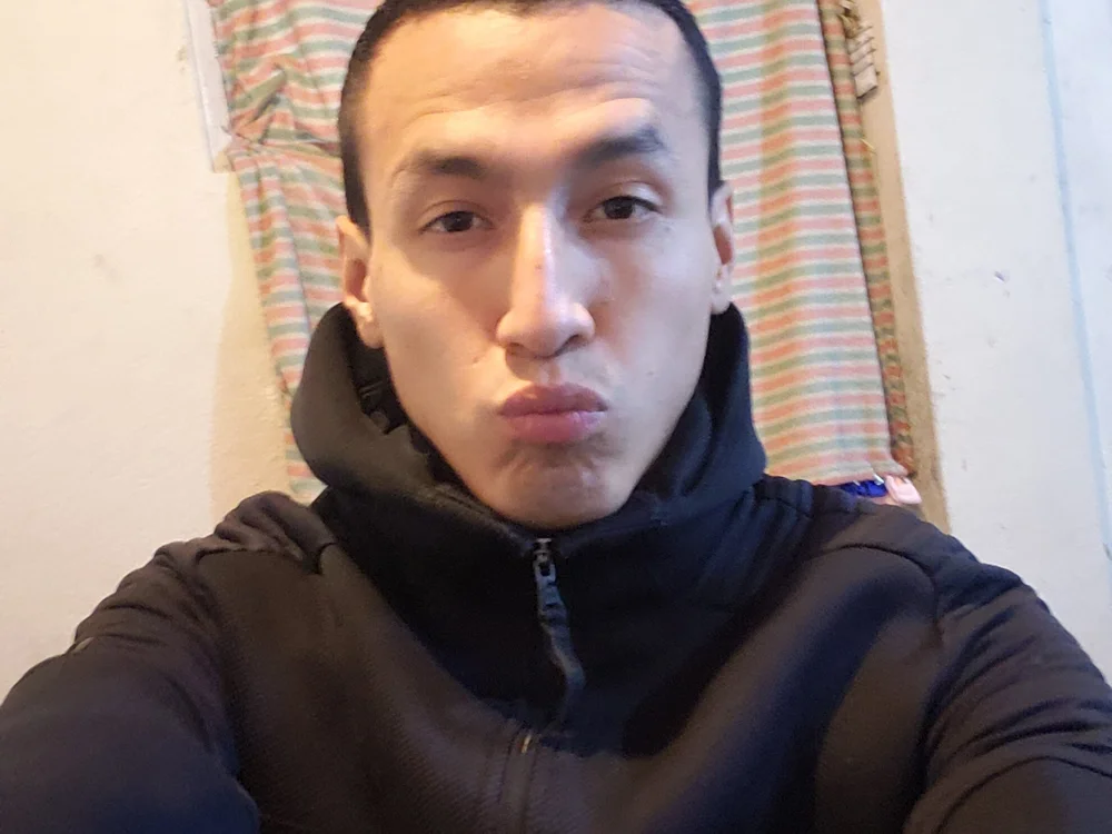 Offline XXX chat Rulixx33