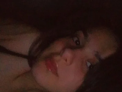 Alisa_Veronica Female Blonde Live Webcam Nude