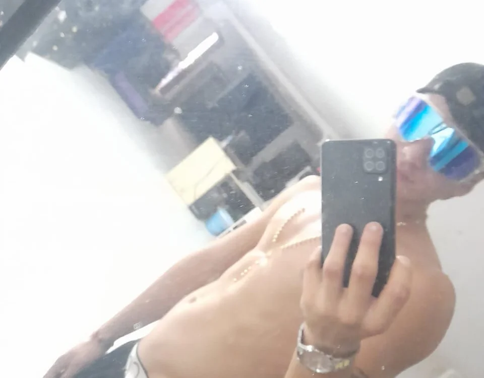 Twink_youngboy offline chatrum