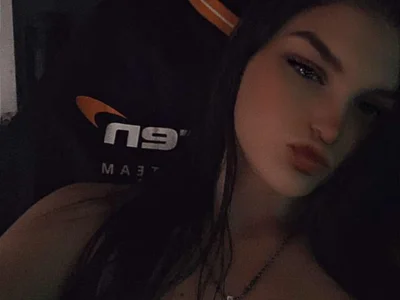 Rose_rain1999 - Girl 