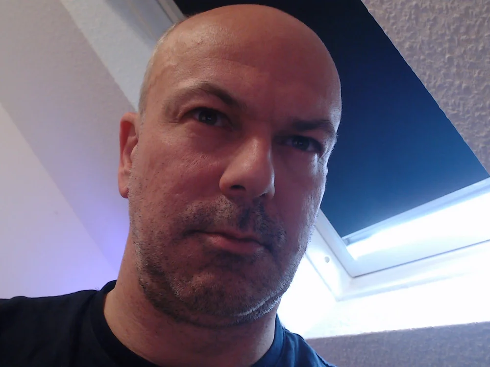 Офлайн-чат XXX ChatMax30xxx