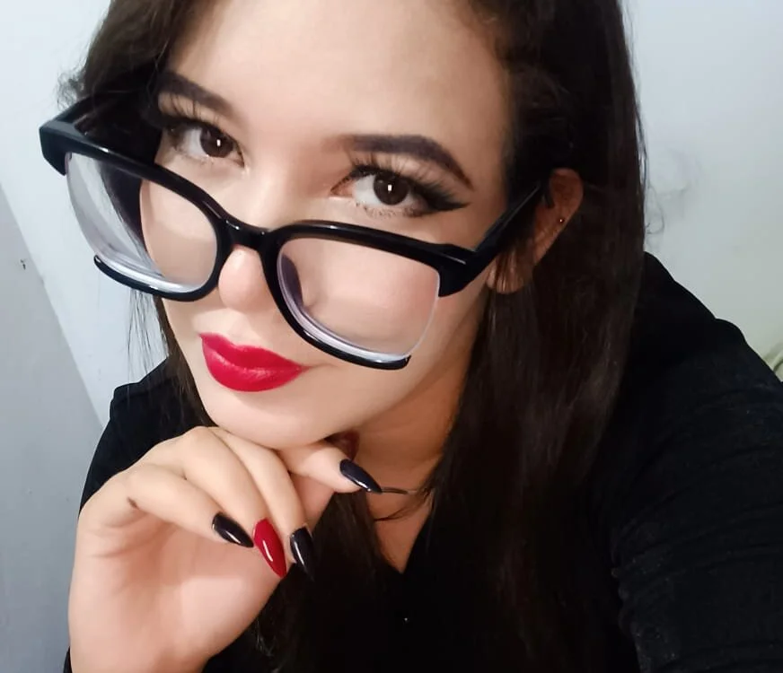AteneaOropeza's Offline XXX Chat
