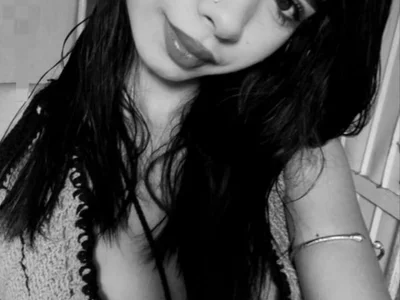 Lulu_petite - Girl 
