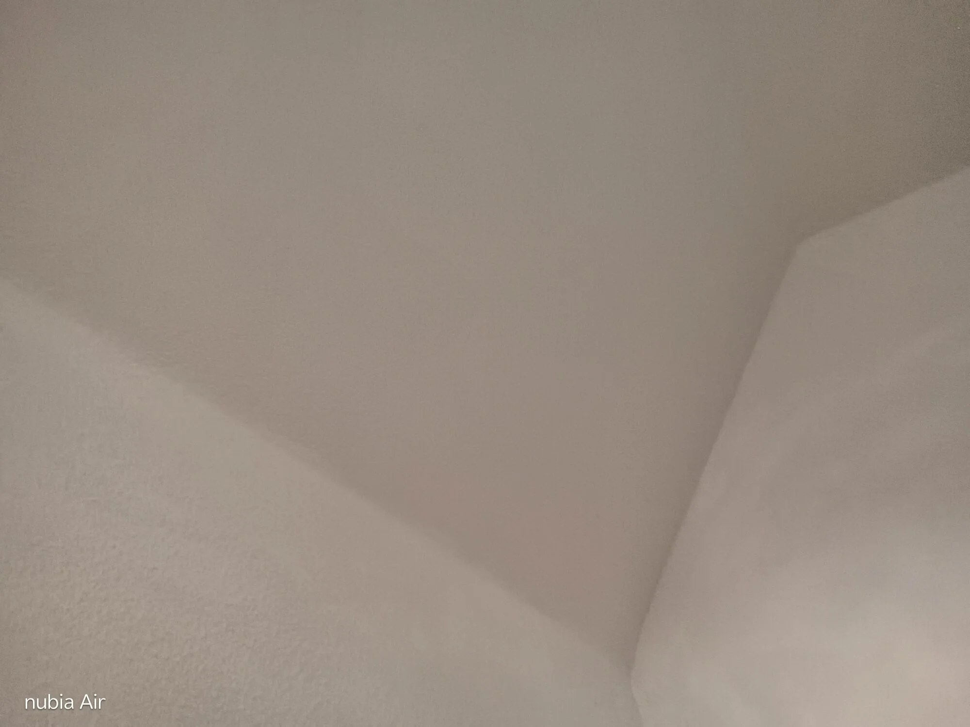 Iwanntsex40