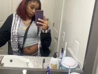 prettybrown9 即時 XXX 聊天