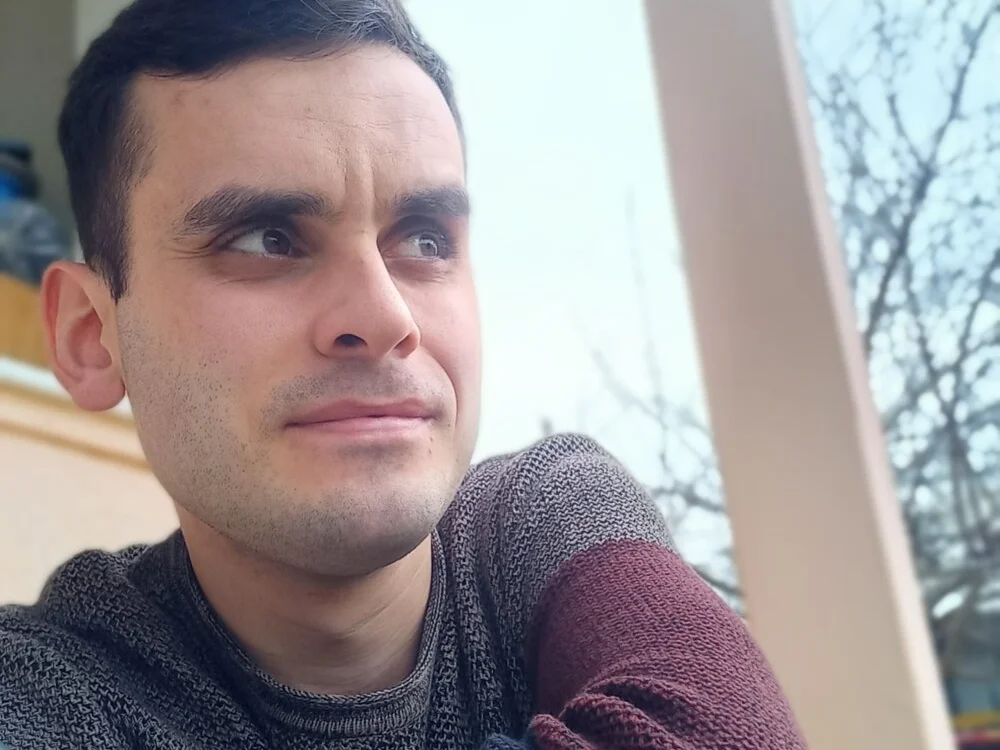 Офлайн-чат XXX photo3995