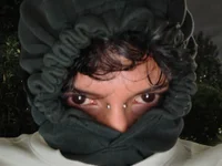 anderu_