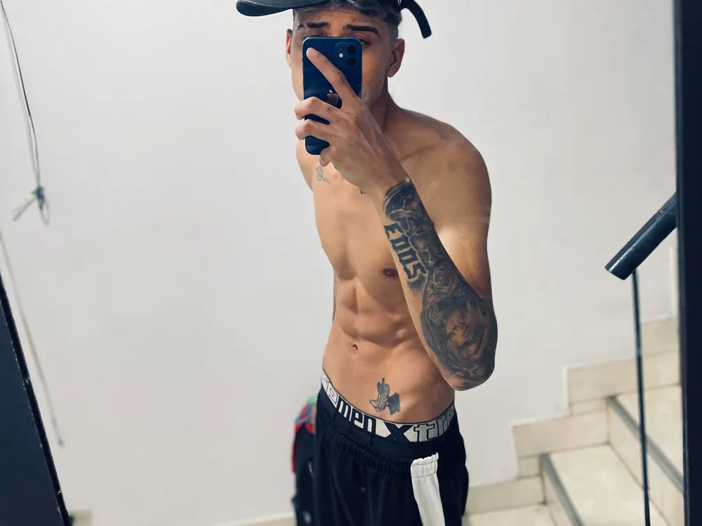 VENDOCONTENID Offline XXX-Chat