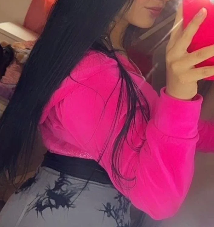 Boone_Sweet's Offline XXX Chat