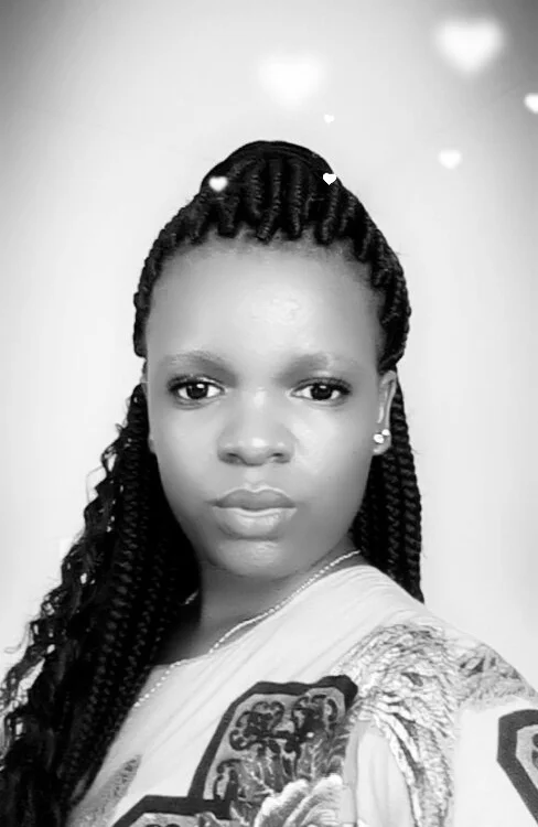 prittylorah15 offline XXX-chat