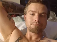 DadDDick925 webcam thumbnail